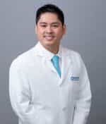 David Banh, MD, FACOG